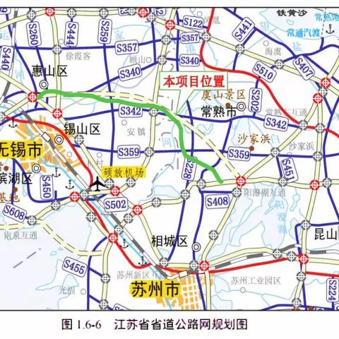 太仓市和无锡市区哪里好