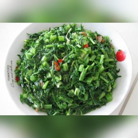 保定市老豆腐的长尾关键词有什么
