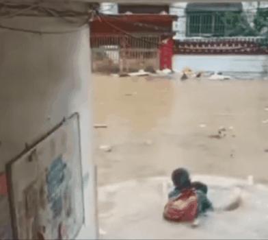 【高考几点结束下午
,高考几点结束下午考试】-图1 【高考几点结束下午
,高考几点结束下午考试】-图1