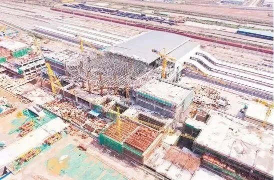 江门市疫情最新消息
/江门市疫情最新消息今天-图1 江门市疫情最新消息
/江门市疫情最新消息今天-图1