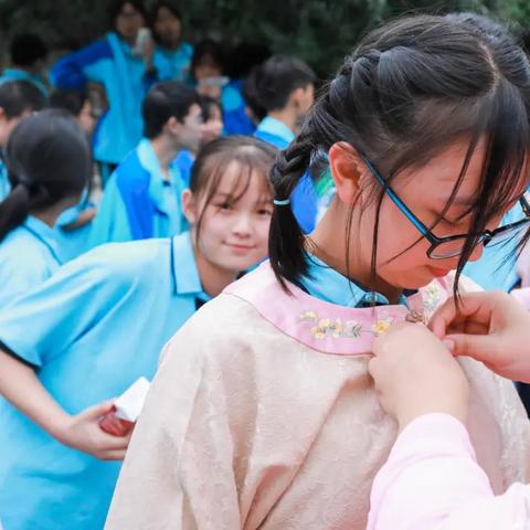 合肥市华夏中学怎么样