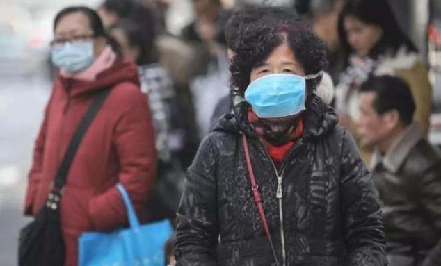 吉林新增2例本土死亡病例
 （吉林新增2例本土死亡病例详情）