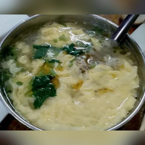 菏泽市大锅饭店地址在哪里