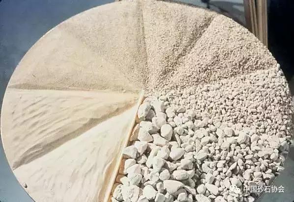 聚石化学涉嫌信披违规，适格股民可以索赔损失！