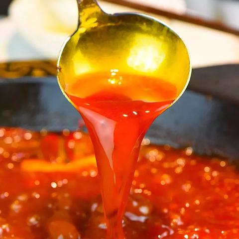 成都市中心帐篷火锅的长尾关键词有哪些