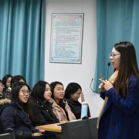 2025.12.12大连今日穿衣指南