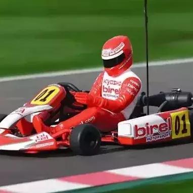 沈阳房屋保障搬办公室相关长尾关键词有哪些