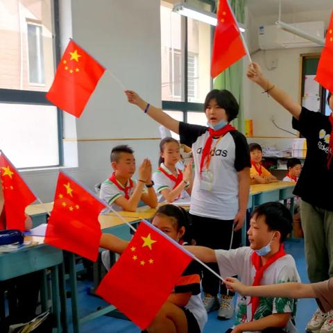 西安代办法人变更相关长尾关键词有哪些