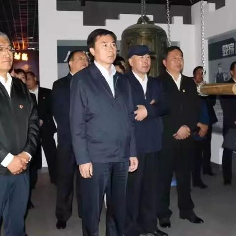 内蒙古阿拉善的东风航天城就是酒泉卫星发射中心吗？