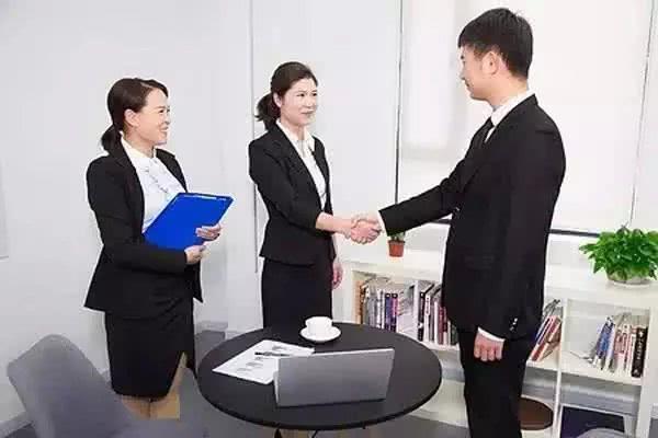 刚毕业上班后的心态