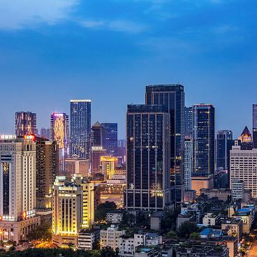 重庆大学城的劣势的长尾关键词有哪些