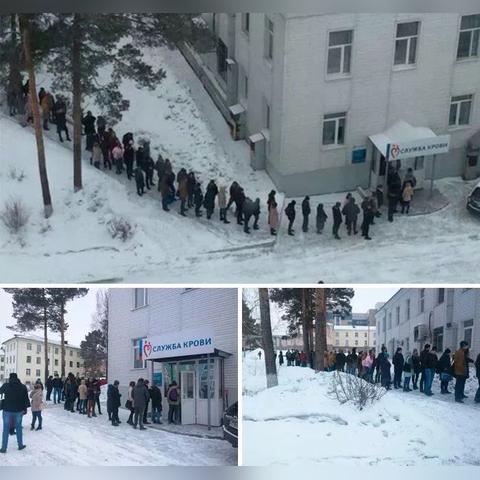 厦门演武社区的相关长尾关键词有哪些