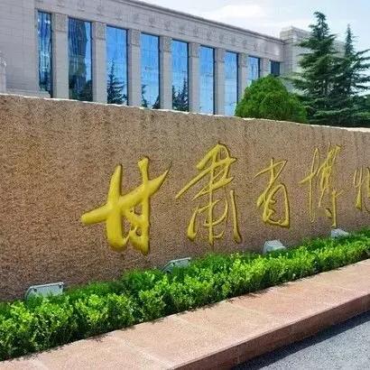 广州爱吃喝相关长尾关键词有哪些