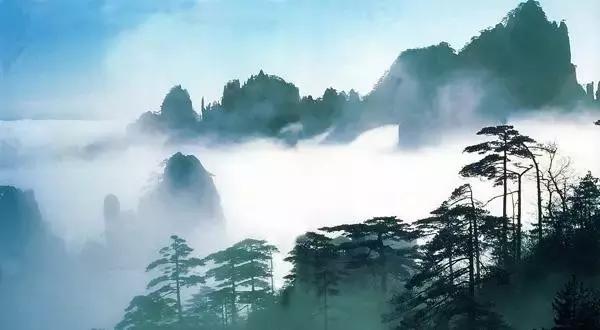 中国必去百佳胜地:探索壮美山河,领略千年文化