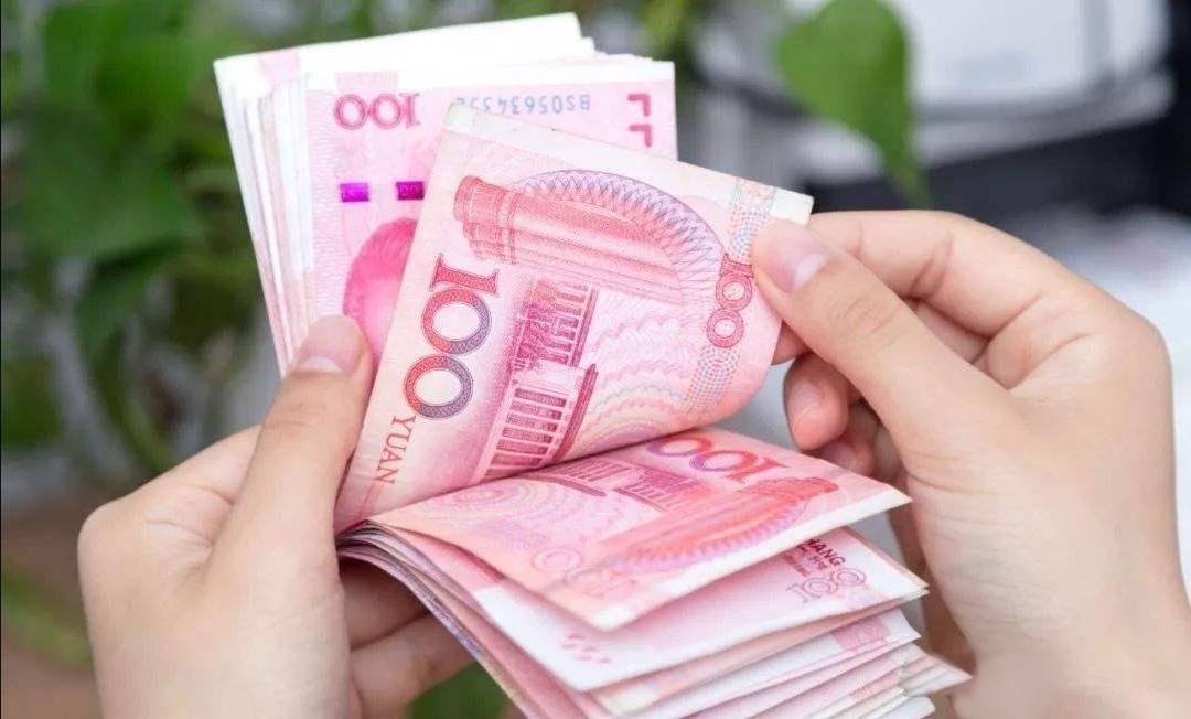 1倍和2倍的区别(影响景深的因素主要有哪些)