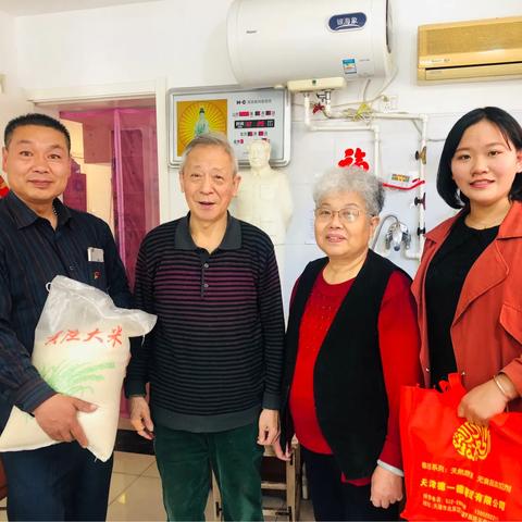 【宝坻到天津的汽车】相关长尾关键词有哪些