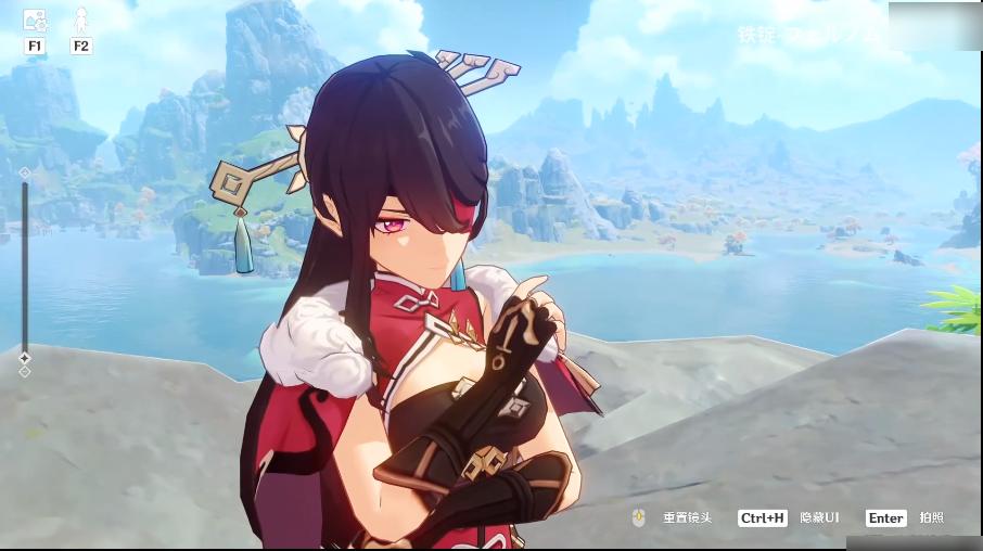 原神怎么获得地脉的旧枝（藏金之花怎么开启）