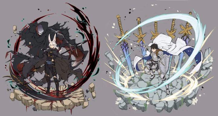 农民的宝藏原神怎么触发（原神璃月四星武器怎么拿）