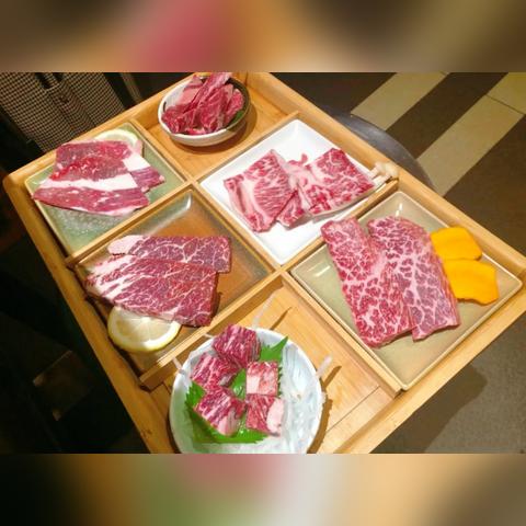 牛前胸肉适合做什么菜的长尾关键词有什么