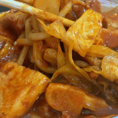 西安站周围的美食的相关长尾关键词有哪些