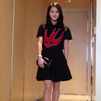 南通市体校要考多少分