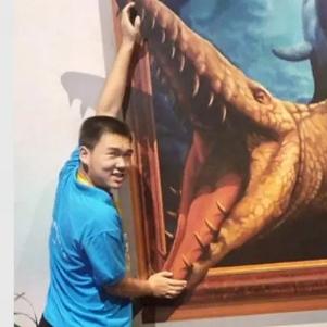 河南省2019高考状元的相关长尾关键词有哪些