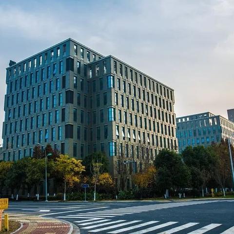 常熟市紧缺人才公示 苏州诺华的长尾关键词有什么