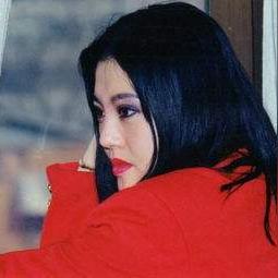 河南坠子劝姑娘的相关长尾关键词有哪些