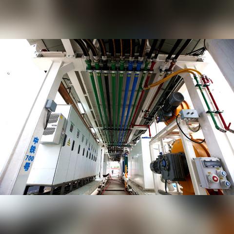 沈阳国家电网收入相关长尾关键词有哪些