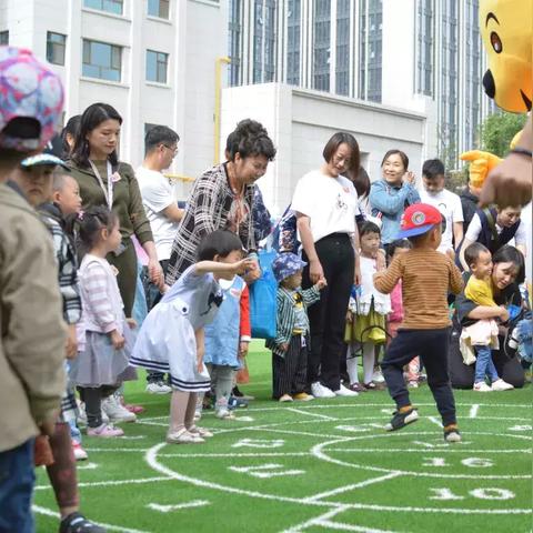 兰州烘焙培训的相关长尾关键词有哪些