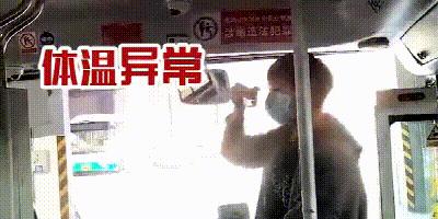 燃气灶红外线灶头安装方法
