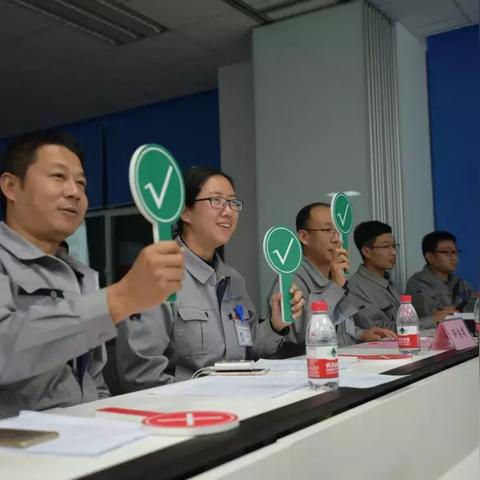 天津先进机械怎么样