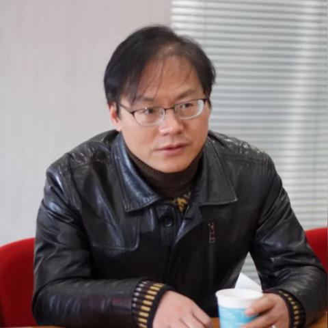 武汉市属四大高校？