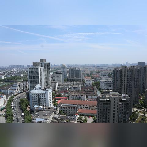 苏州市姑苏区之前叫什么