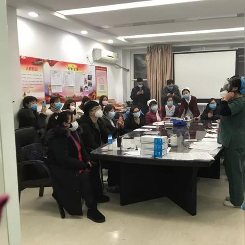 沈阳医大二院照片相关长尾关键词有哪些