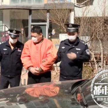 大连市华乐小区怎么样