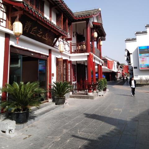 武汉市三十五街是哪个区