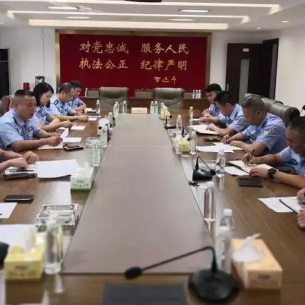 桂林市八里街办有哪些村