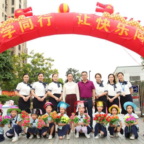 南宁教科所科长是谁的相关长尾关键词有哪些