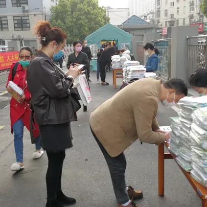 合肥市邮政直播间在哪里