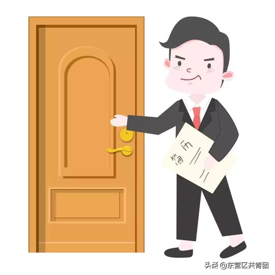 全社会都应重视！代写简历形成产业链