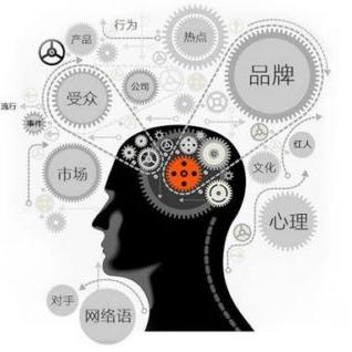 为什么要做seo视频-为什么要做seo视频呢
