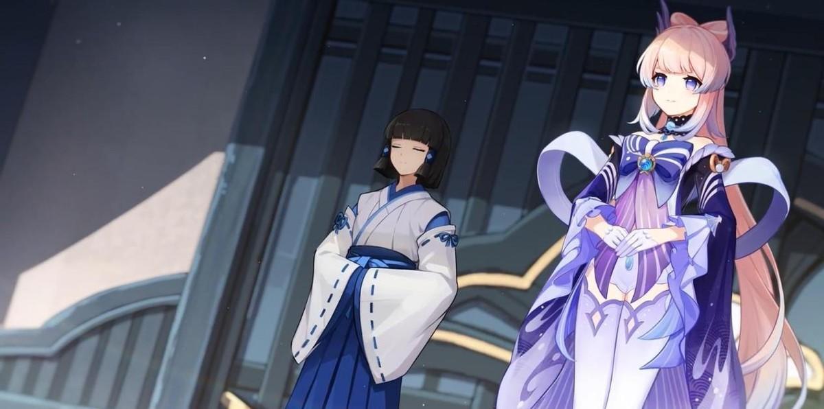 原神怎么去下面的地方（原神无盐之地怎么进）