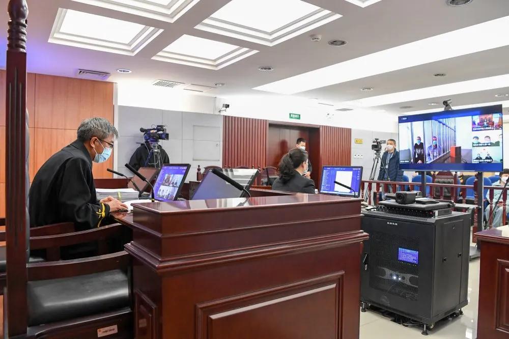 天津疫情最新数据
 ,天津疫情最新数据消息