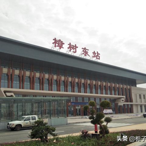 江西离北京和河南哪个近