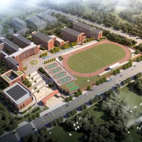 桂林市东雅中学怎么样啊