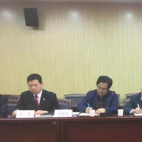 兰州教育督查的相关长尾关键词有哪些