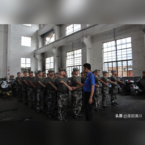 城管协管员通过事情编考试录取的是不是在编？