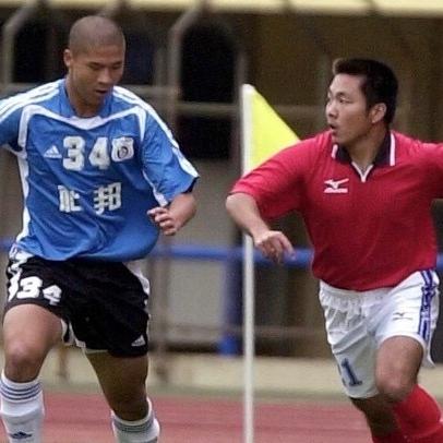 大连住住健身的长尾关键词有什么