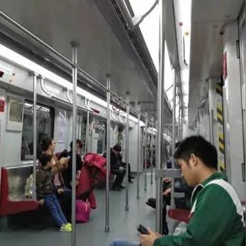 成都市四季花园房价的长尾关键词有哪些